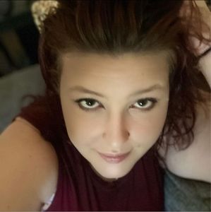 Meet your Posher, Katelynn